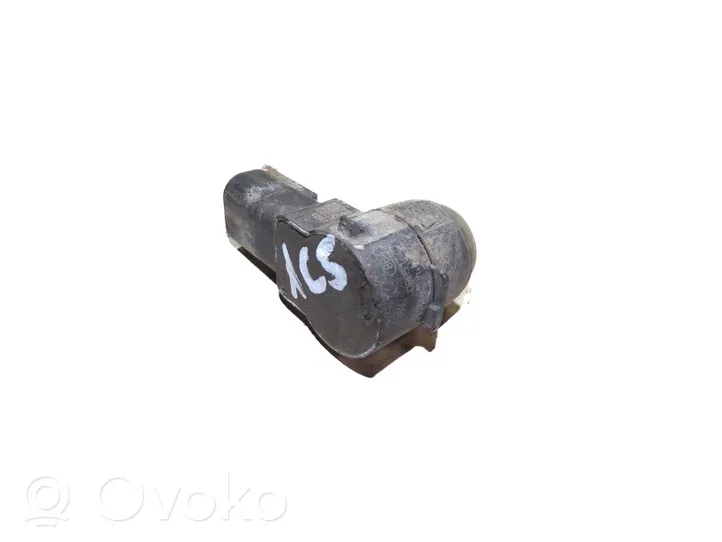 Citroen C5 Parking PDC sensor 9663821577XT