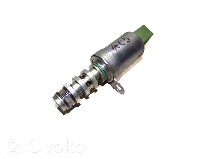 Citroen C5 Sadales vārpstas apgriezienu sensors 9648620580