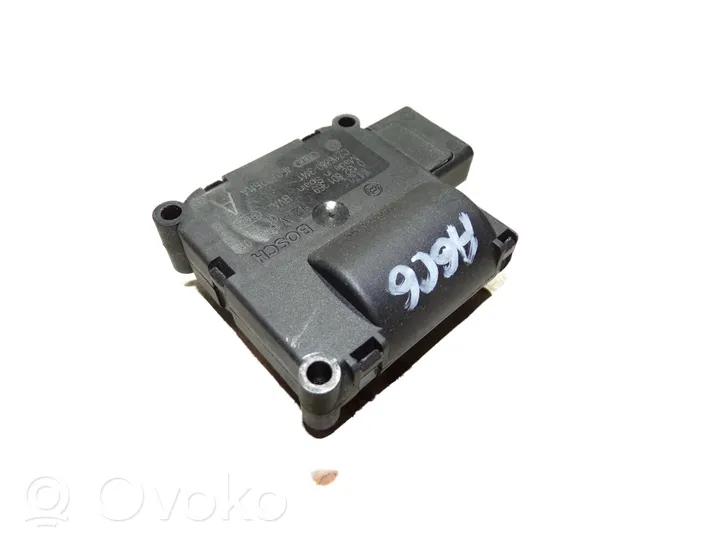 Audi A6 S6 C6 4F Motorino attuatore aria 4F0820511A