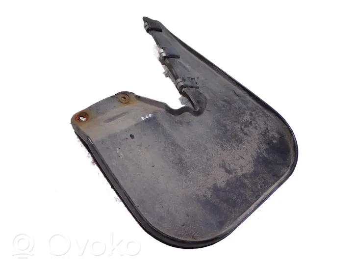 Volkswagen Transporter - Caravelle T4 Front mudguard 701075111A