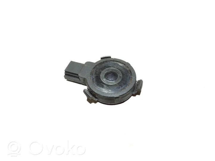 Citroen C5 Rain sensor 9641725880