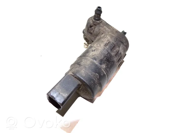 Volkswagen Caddy Réservoir de liquide lave-glace 1K6955651