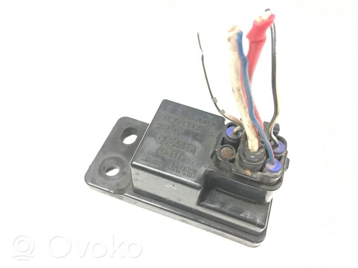 Toyota Corolla E120 E130 Light washer relay 8594230010