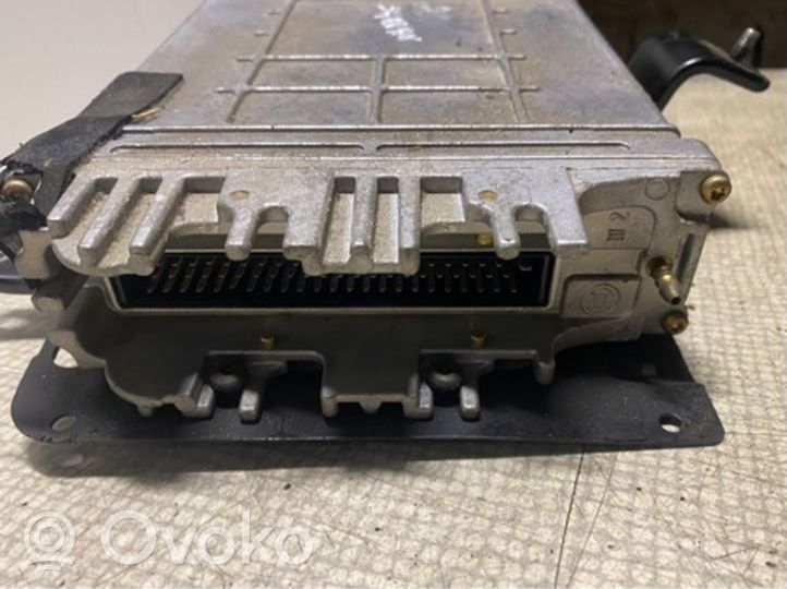 Volkswagen Sharan Vadības bloks 028906021JJ