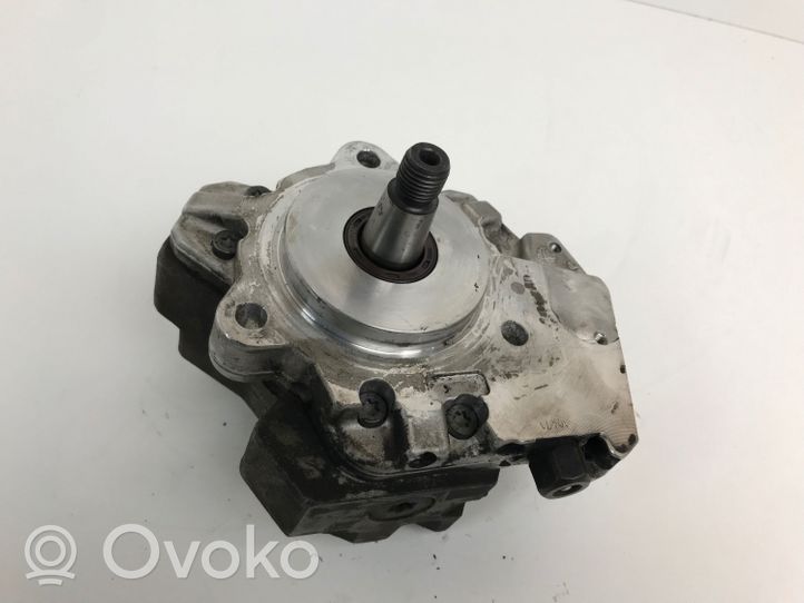 BMW X5 E70 Pompa wtryskowa wysokiego ciśnienia 7798333