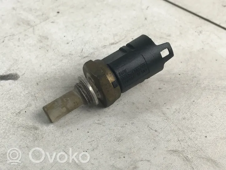 BMW 5 E39 Sonde de température de liquide de refroidissement 13621703993