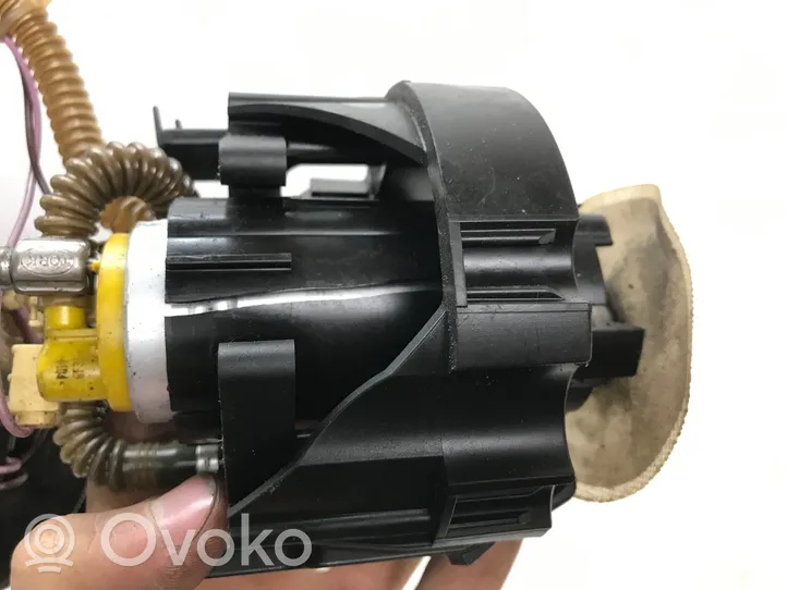 BMW 5 E39 In-tank fuel pump 1182954