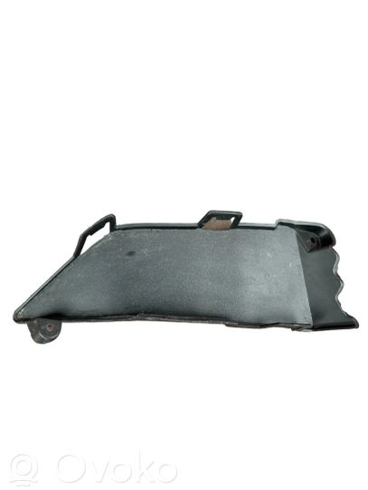84112217 Chevrolet Camaro Unteres Gitter dreiteilig vorne, 16.00 