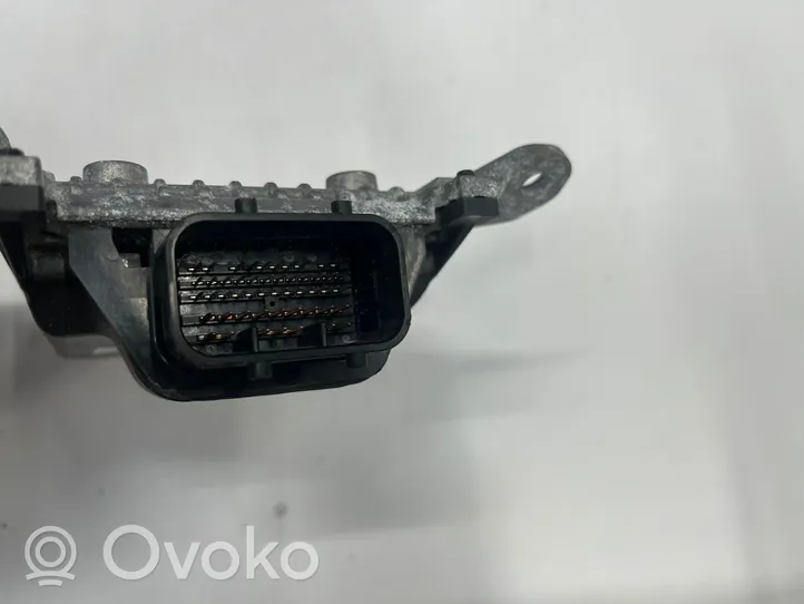 Honda Civic IX Module de contrôle de boîte de vitesses ECU 281005DJA04