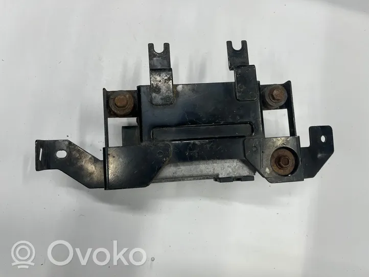 Acura MDX III Sensor de radar Distronic 36800STXA02