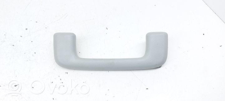 Peugeot 4007 Rear interior roof grab handle 