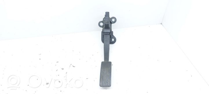 Peugeot 4007 Gaspedal 1600A102