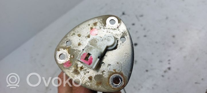 Peugeot 4007 Sensore di livello del carburante 1718A074