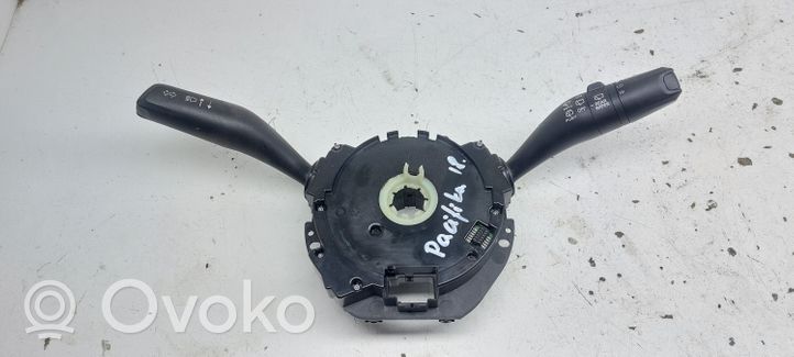 Chrysler Pacifica Indicator stalk 1017953105