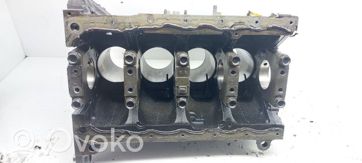 Mazda 6 Bloc moteur R2AA