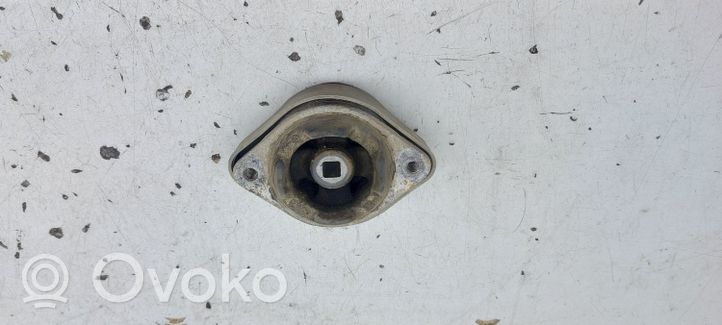 Volkswagen PASSAT B5 Dzinēja spilvens 