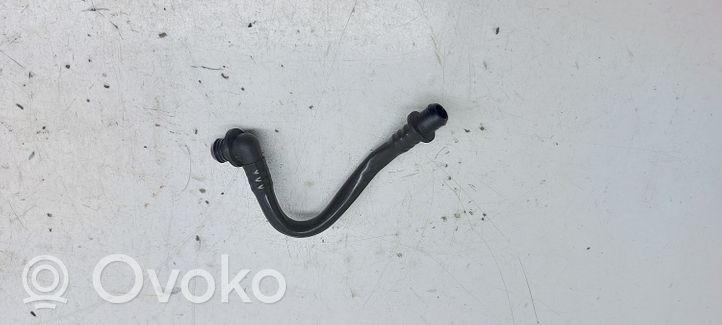 Volkswagen PASSAT B5 Vacuum line/pipe/hose 