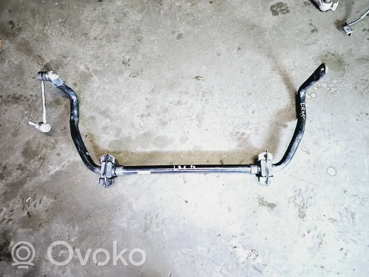 Land Rover Range Rover Sport L494 Barre stabilisatrice DPLA5482AA