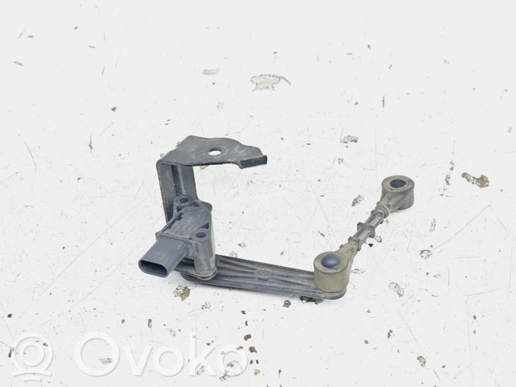 Sensore Livello Luci Anteriore Sinistro HZYCKJ Per Audi Q5 8R – Ricambio OEM 8R0941285E - 5