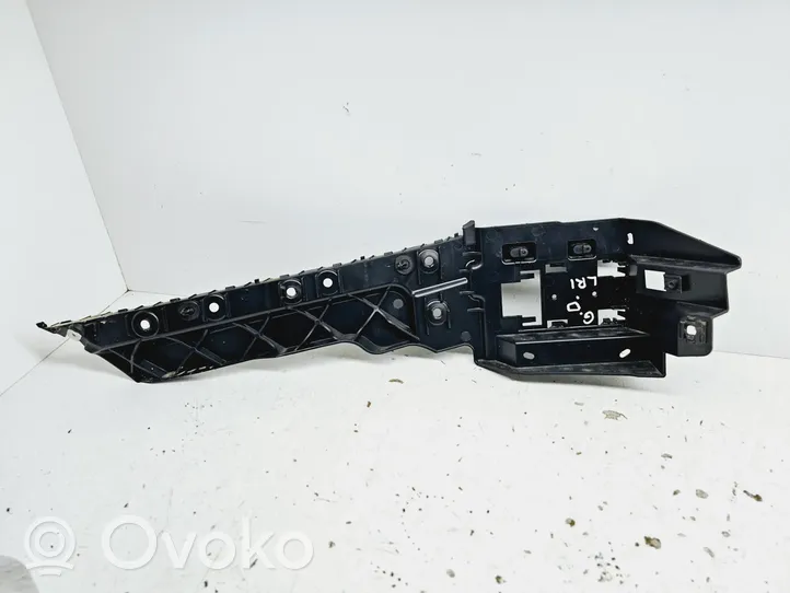 Land Rover Range Rover Sport L494 Support de pare-chocs arrière KK6217A881AC