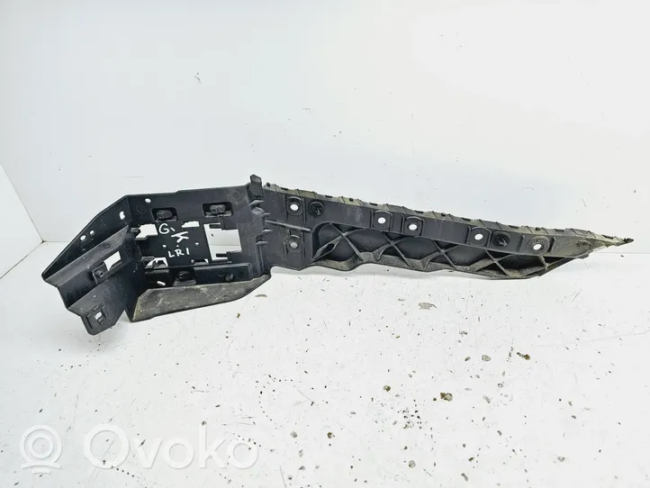 Land Rover Range Rover Sport L494 Support de pare-chocs arrière KK6217A882AA2