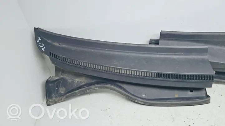 Toyota Corolla Verso AR10 Garniture d'essuie-glace 557810F010