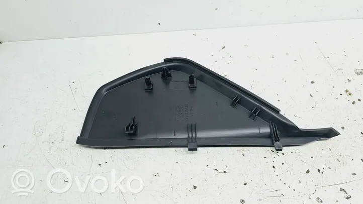 Opel Signum Kita panelės detalė 91807448