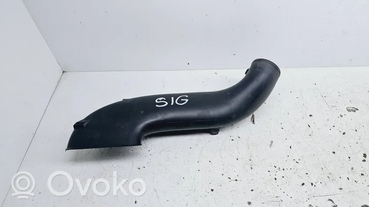 Opel Signum Oro paėmimo kanalo detalė (-ės) 9177099