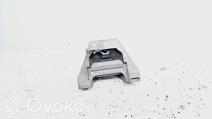 Opel Signum Engine mount bracket 13112022