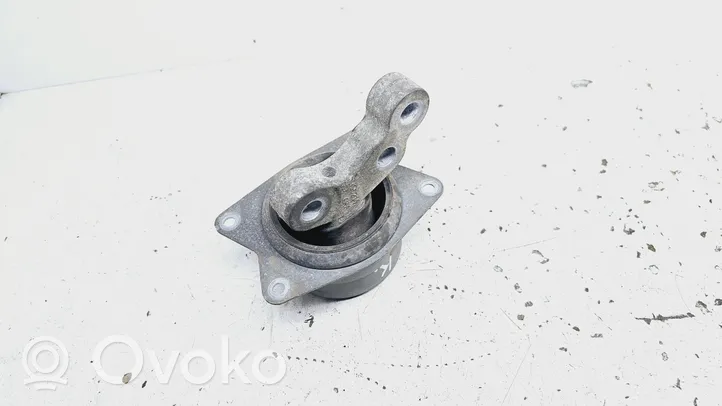 Opel Signum Supporto di montaggio del motore 2107196