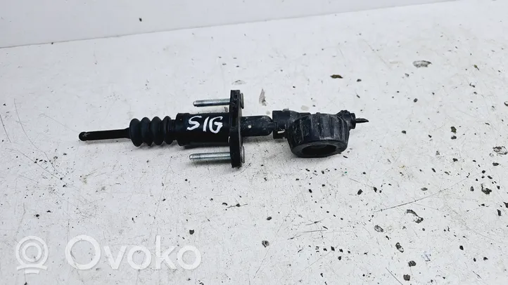 Opel Signum Główny cylinder sprzęgła FM277001