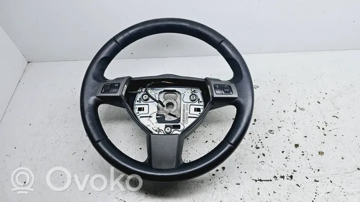 Opel Signum Vairas 13208853