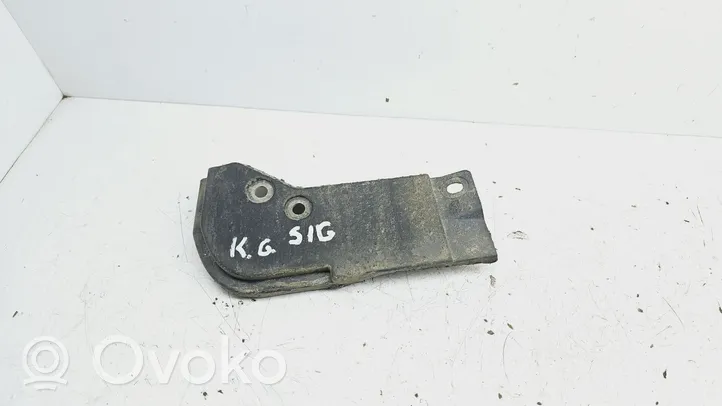 Opel Signum Rear mudguard 