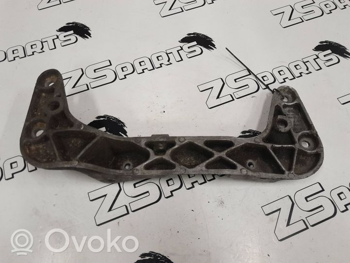 BMW 3 E36 Support de câble levier de vitesse 1141833