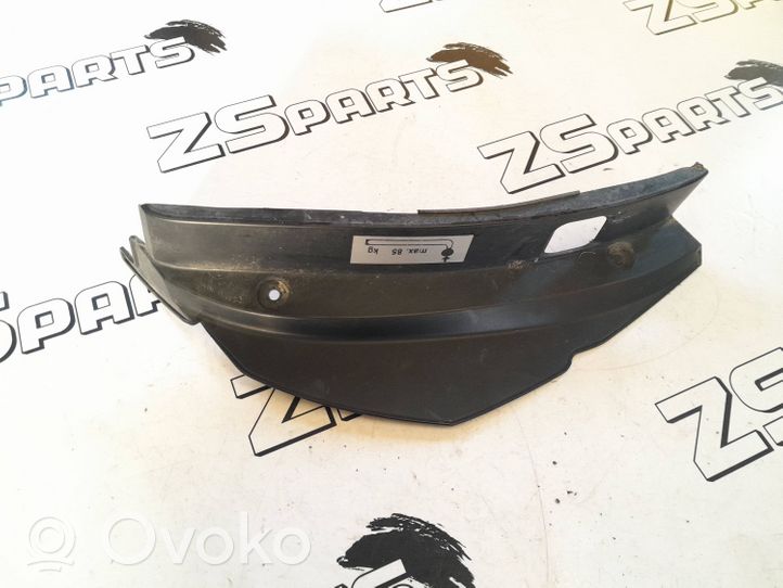 Subaru Outback Moulure de garniture de feu arrière / postérieur 42220952