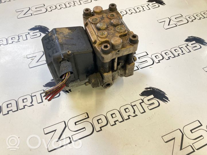 BMW 7 E32 ABS Pump 1157874