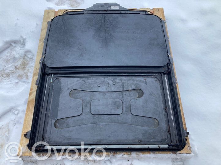 423d99e2bb6fbc57b0b8557bb8d09e  