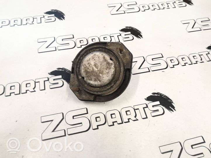 BMW 7 E65 E66 Support de moteur, coussinet 686235