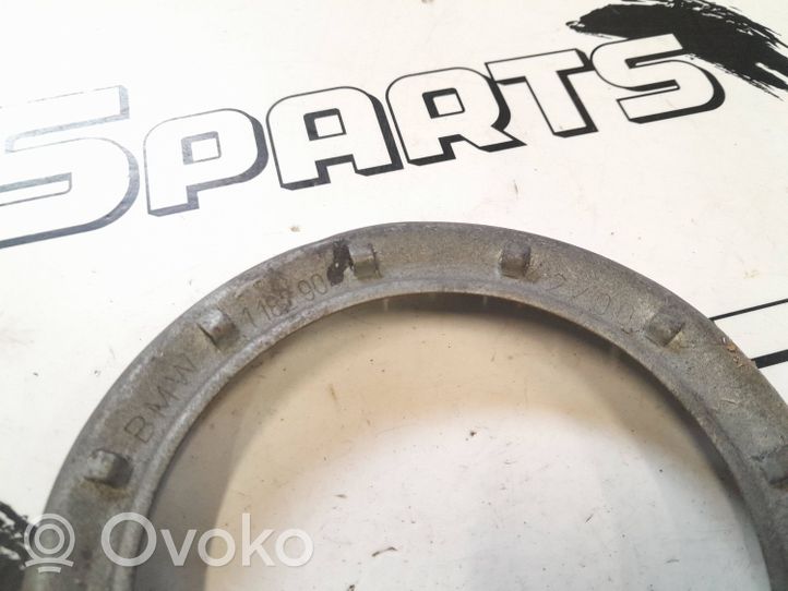 BMW 3 E46 Anello/dado di bloccaggio della vite della pompa del carburante nel serbatoio 11829042