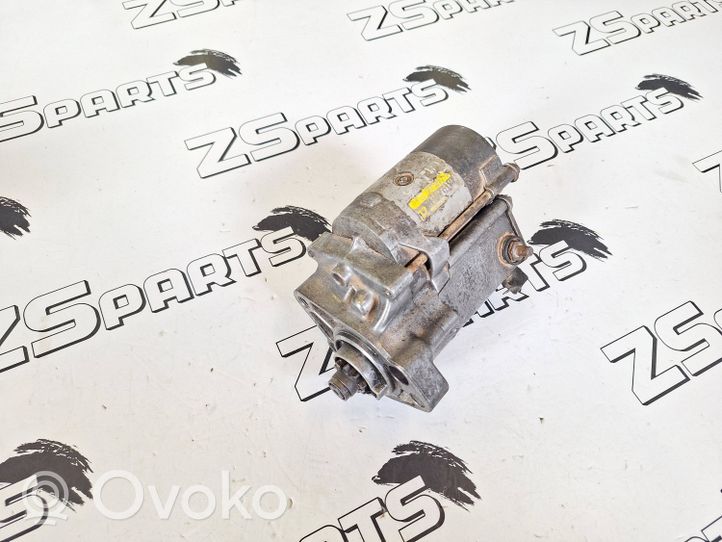 Toyota 4 Runner N120 N130 Motorino d’avviamento 2810065010