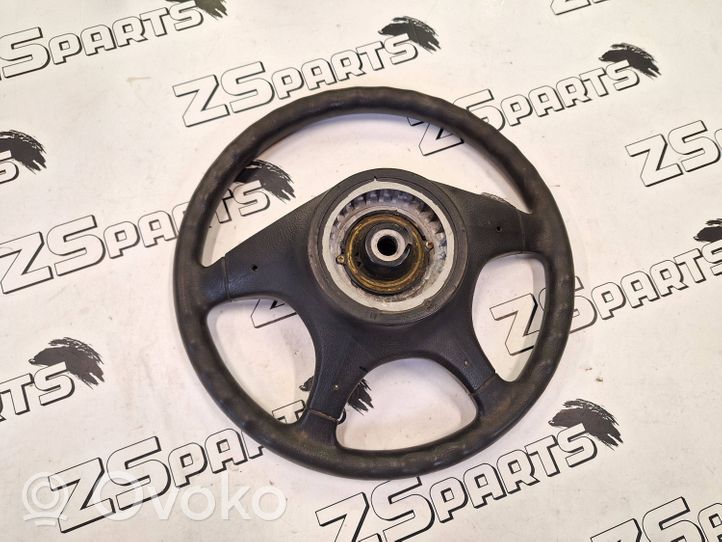 BMW 7 E32 Steering wheel 1155067