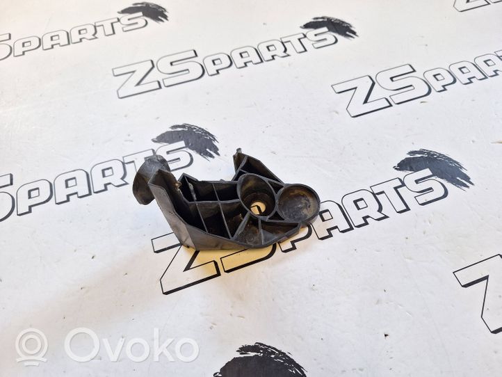 BMW 3 E46 Support de montage de pare-chocs avant 7030620