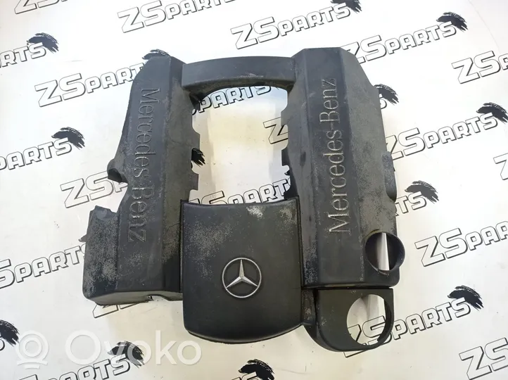 Mercedes-Benz CLK A208 C208 Copri motore (rivestimento) A1120100067