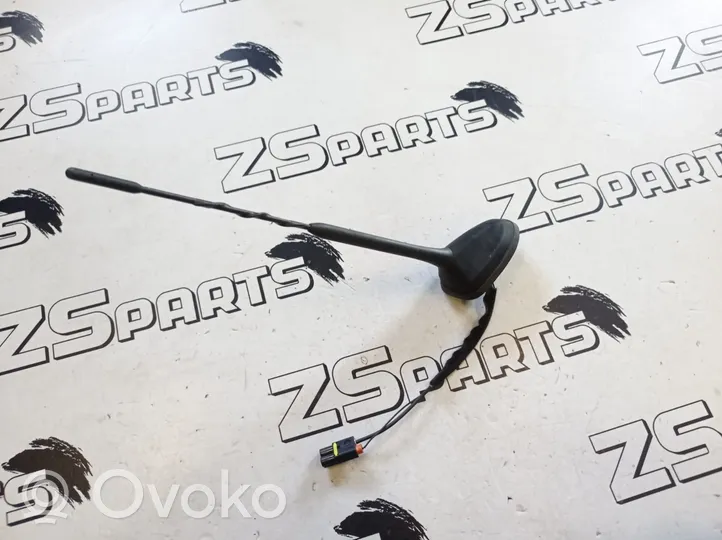 Ford Grand C-MAX Amplificatore antenna AM5T18828BE