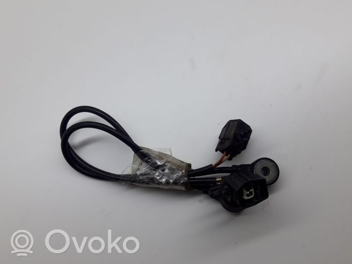 Ford Fiesta Detonation knock sensor 98MF12A699BA