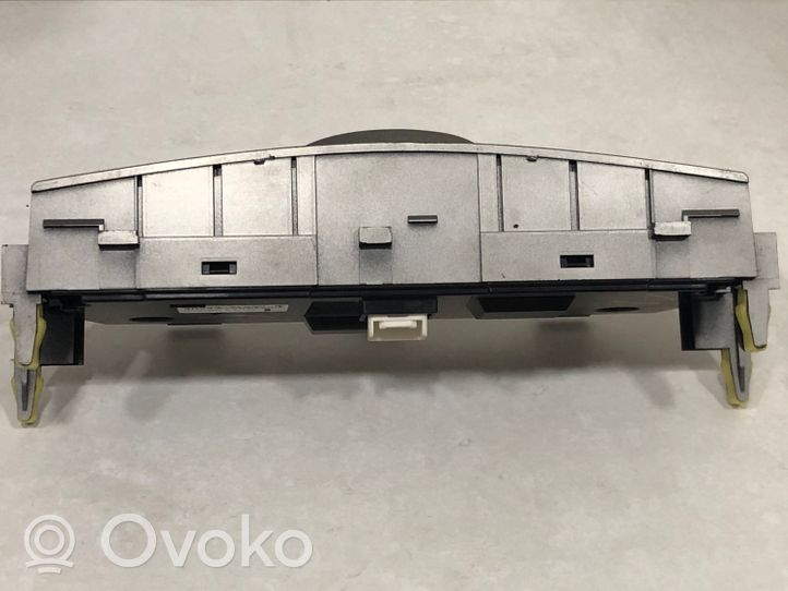 Toyota Verso Muu ilmastointilaitteen osa (A/C) 5590000F080