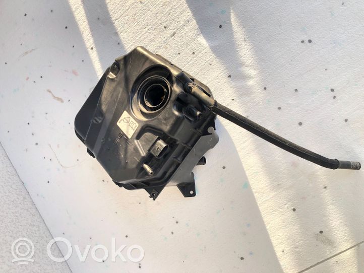 Audi Q7 4L Ausgleichsbehälter Kühlwasser 7L0121407