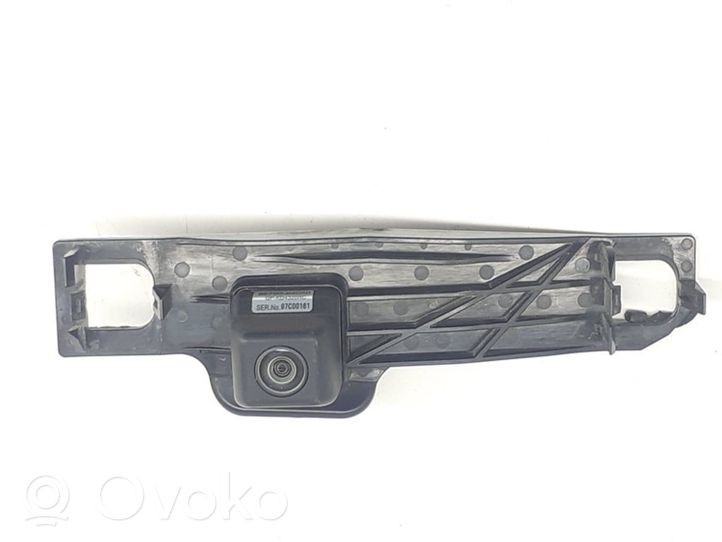 Toyota Verso Peruutuskamera 8679064050