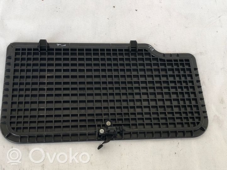 Toyota Verso Autres éléments garniture de coffre 653420F010