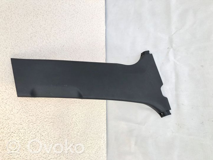 Toyota Verso Osłona dolna słupka / D 624130F020